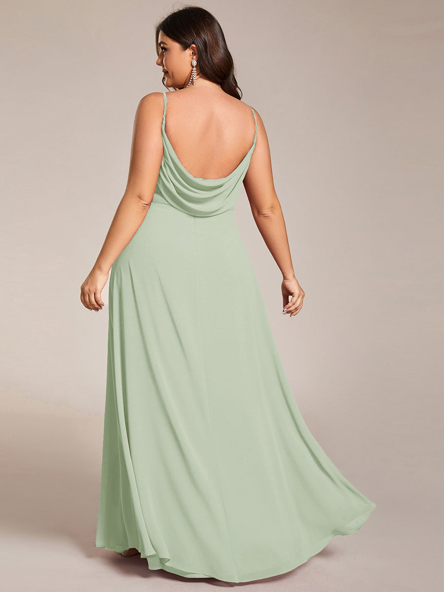 color=Mint Green 37