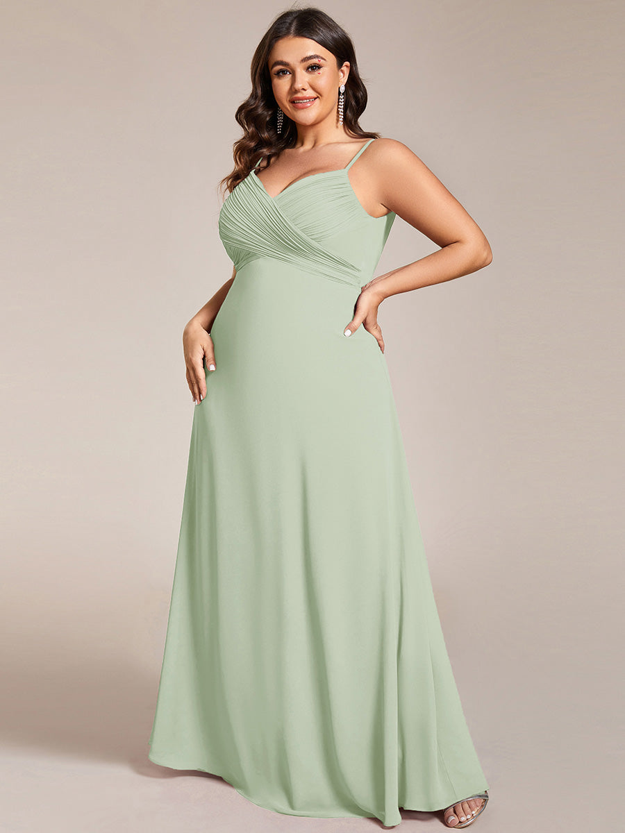color=Mint Green 39