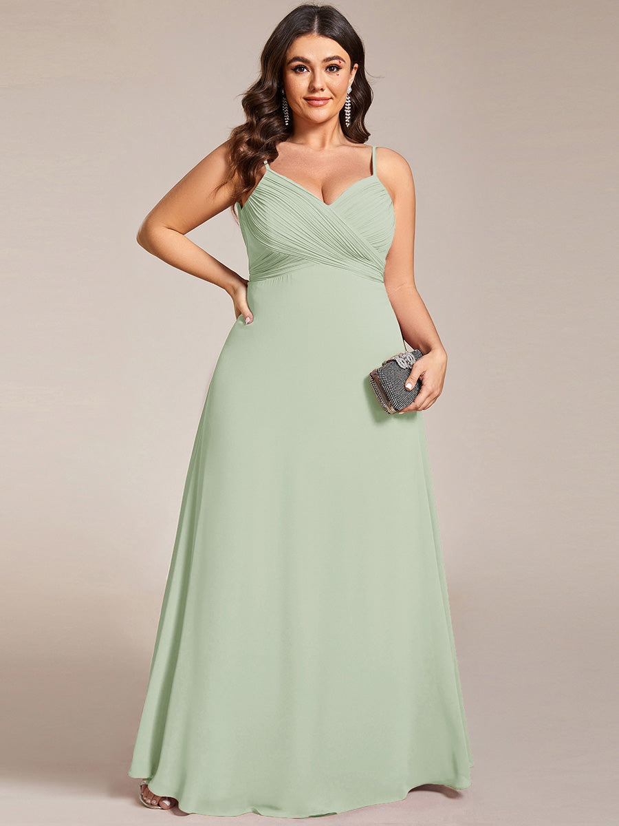 color=Mint Green 40