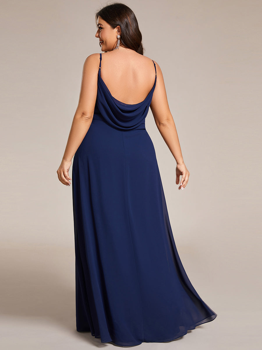 color=Navy Blue 42