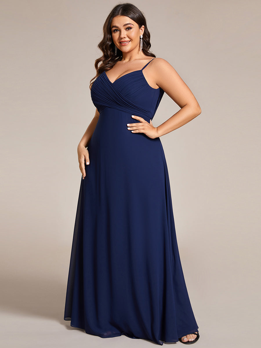 color=Navy Blue 44