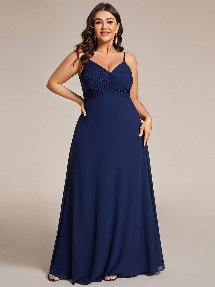 color=Navy Blue 45
