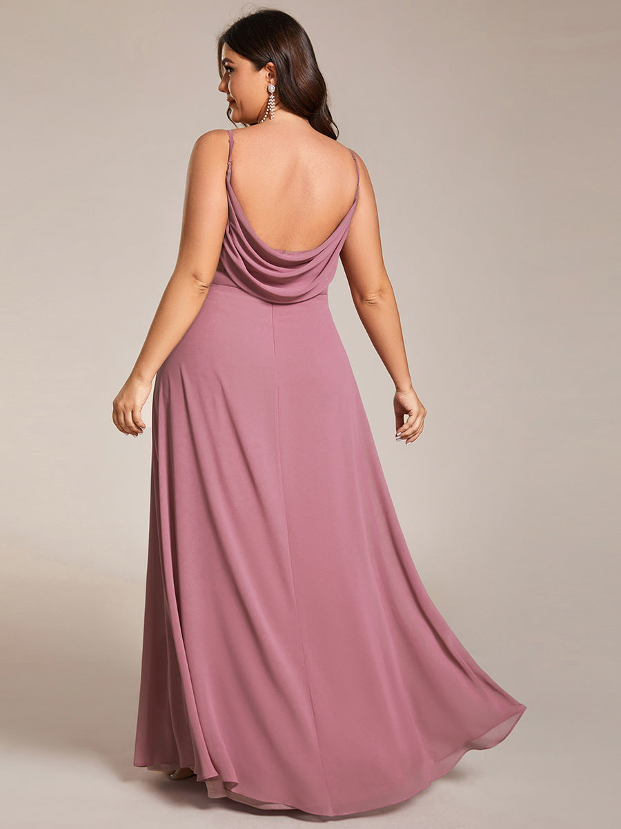 color=Orchid 47
