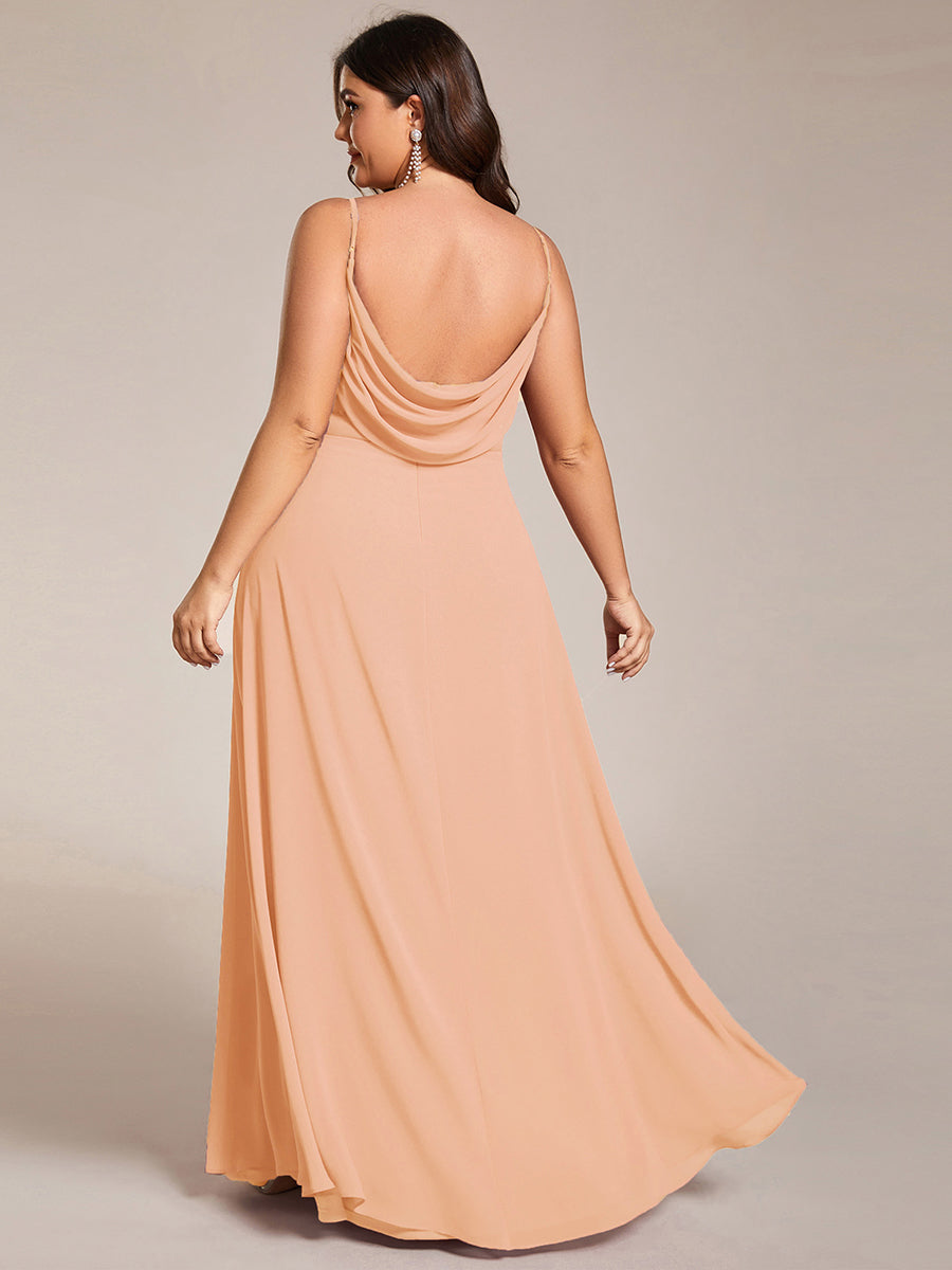 color=Peach 52