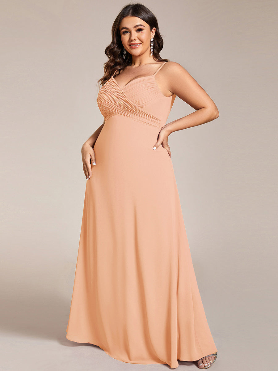 color=Peach 53