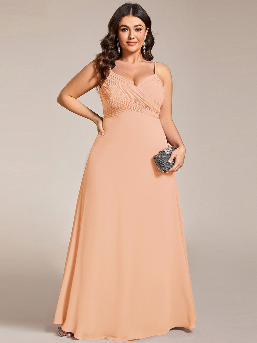 color=Peach 54