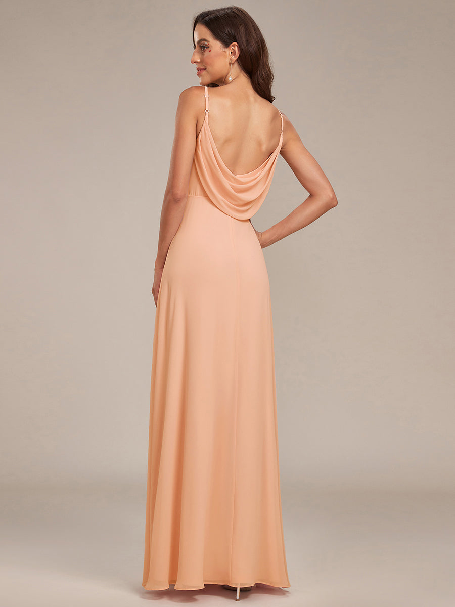 Color=Peach