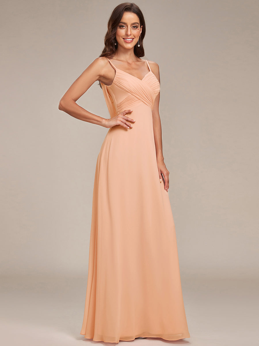 Color=Peach