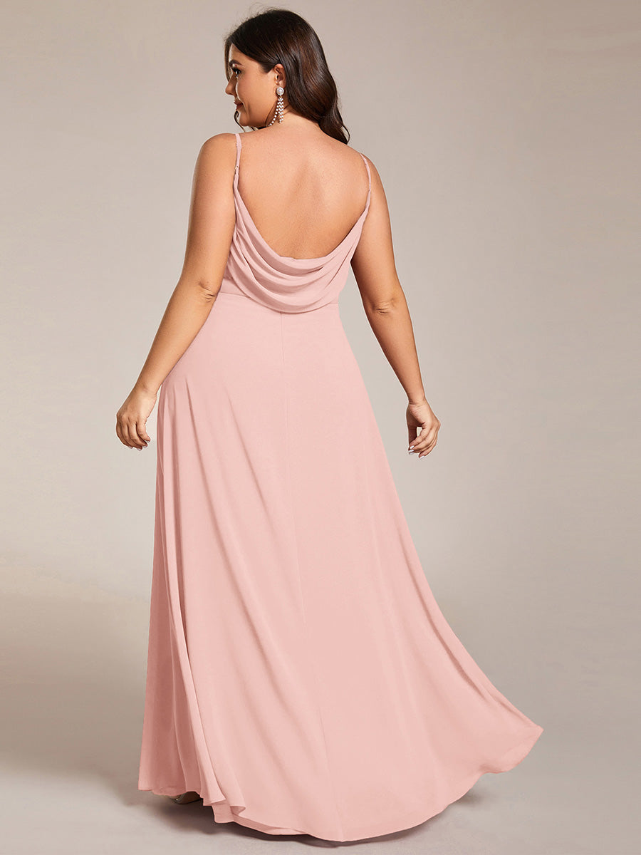 color=Pink 57