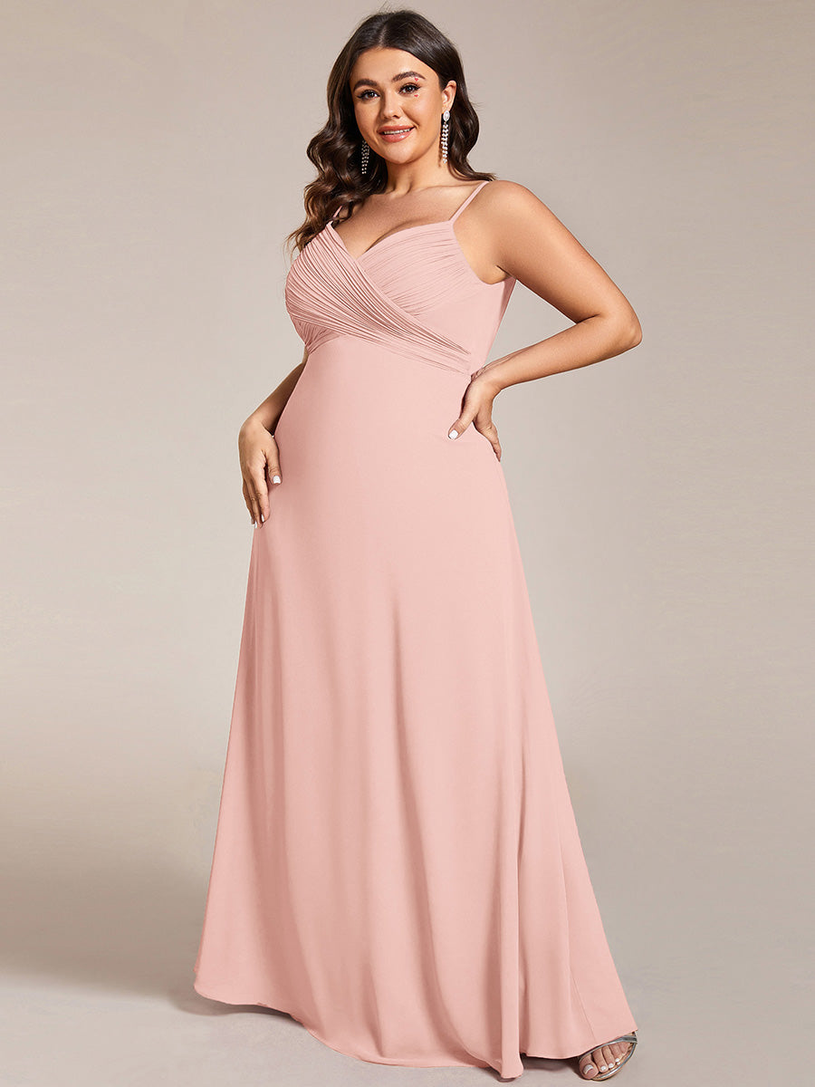 color=Pink 58