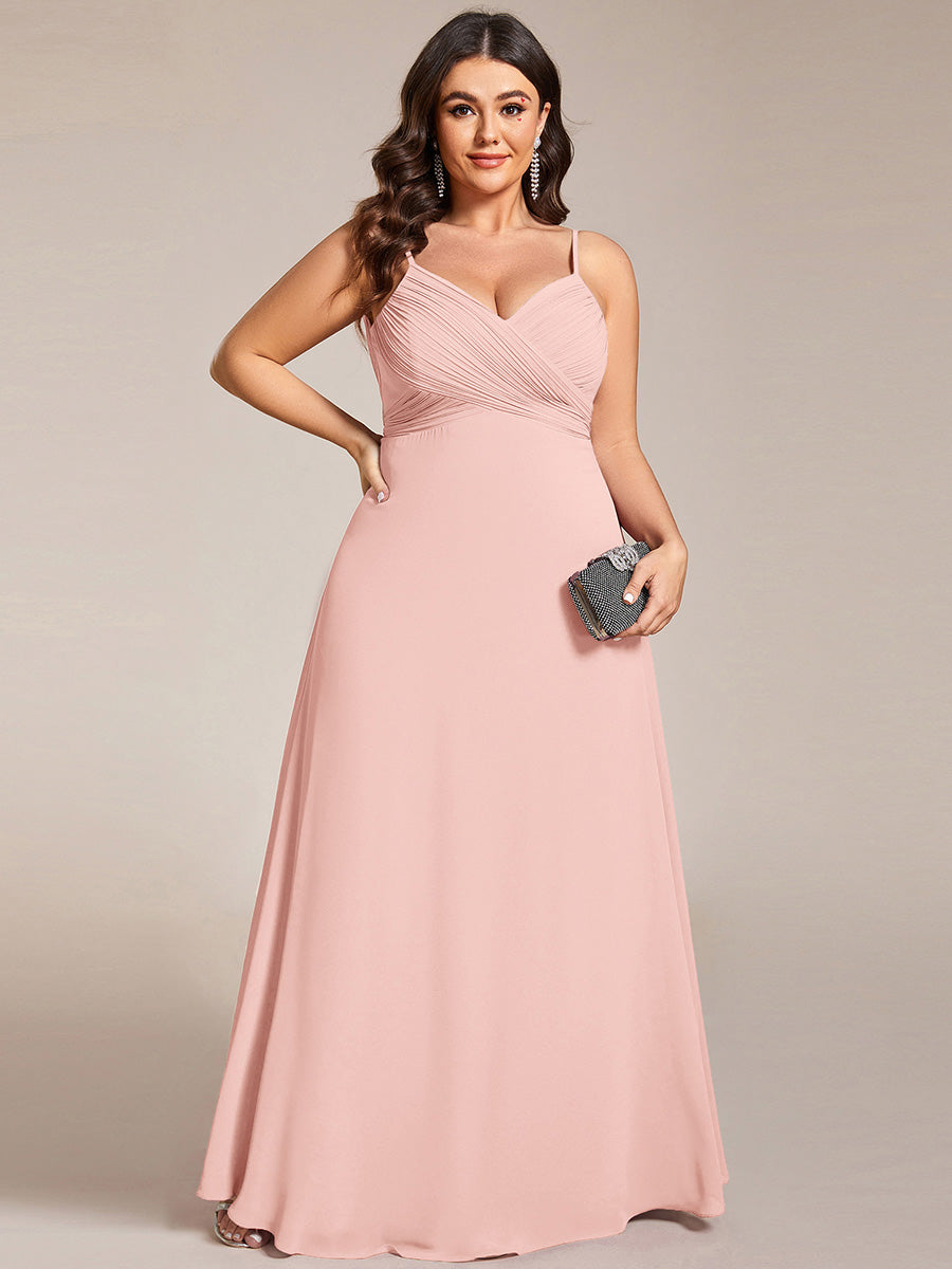 color=Pink 59