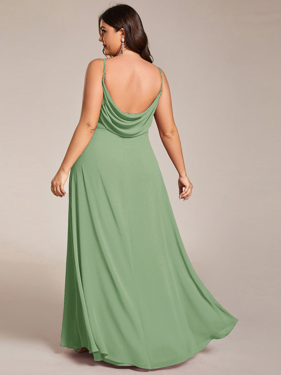 Color=Sage Green 67