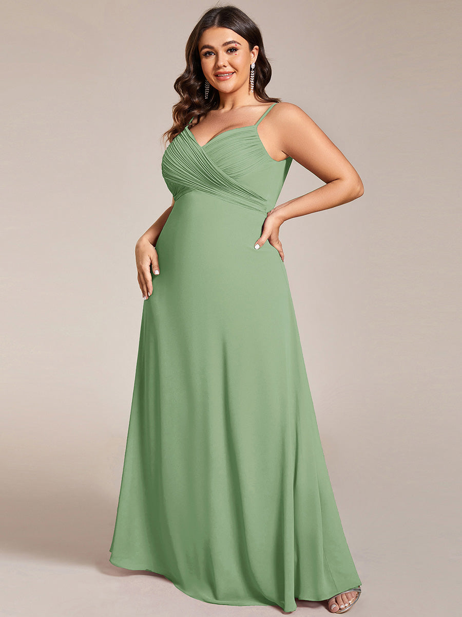 Color=Sage Green 69