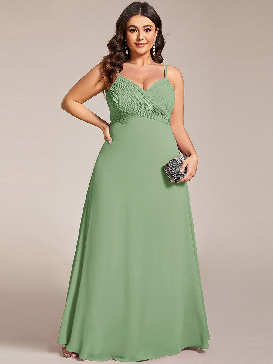 Color=Sage Green 70