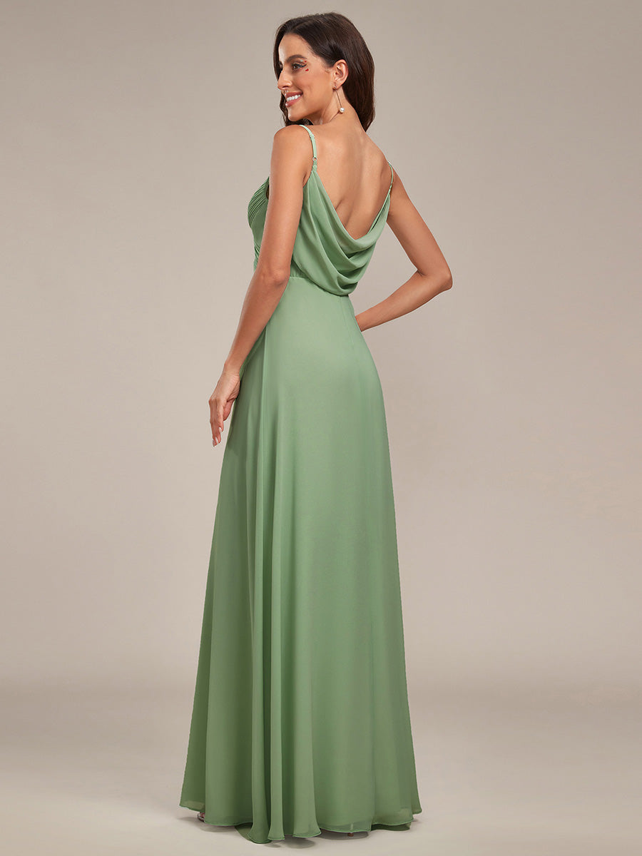 Color=Sage Green