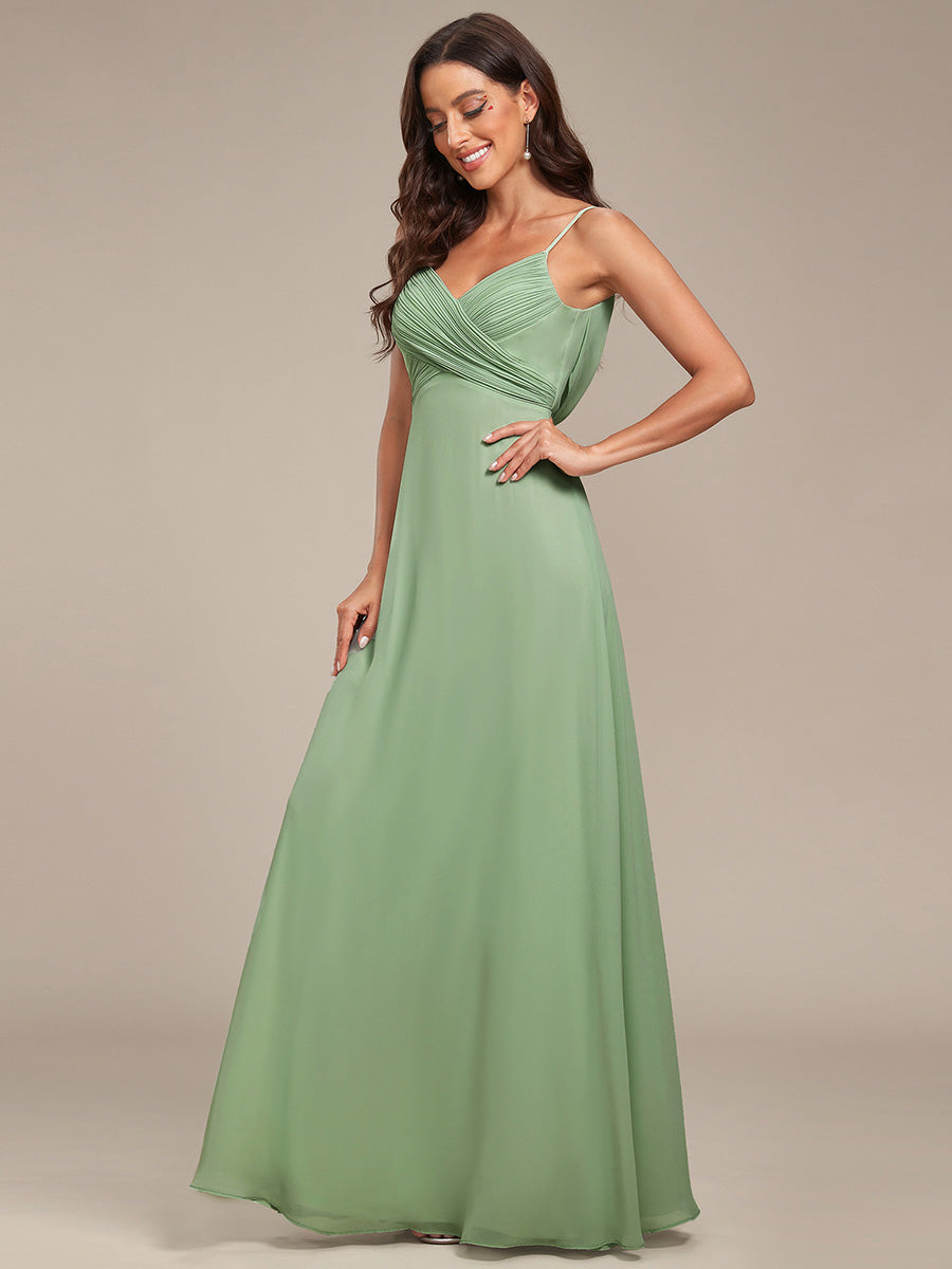 Color=Sage Green