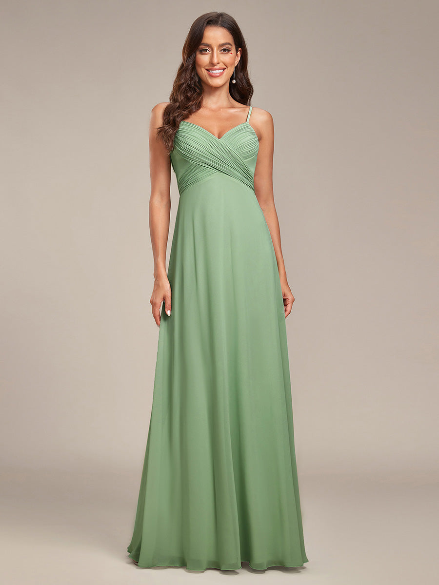 Color=Sage Green