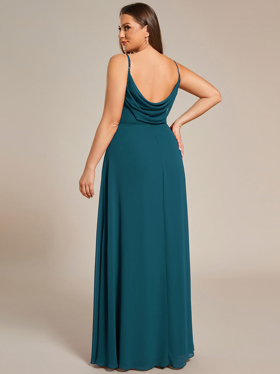 Color=Teal 72