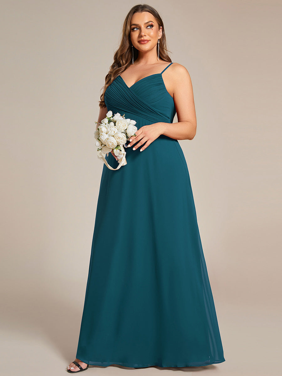 Color=Teal 74