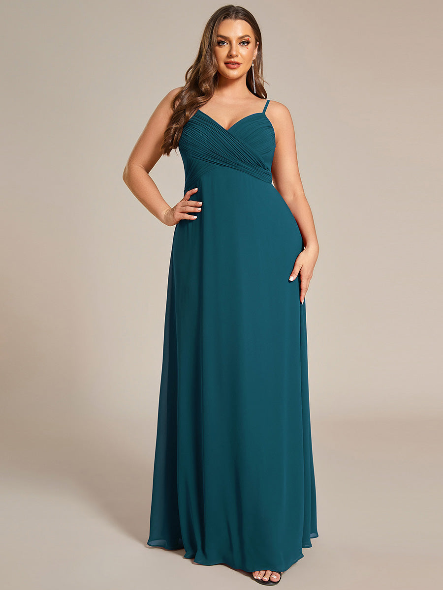 Color=Teal 75