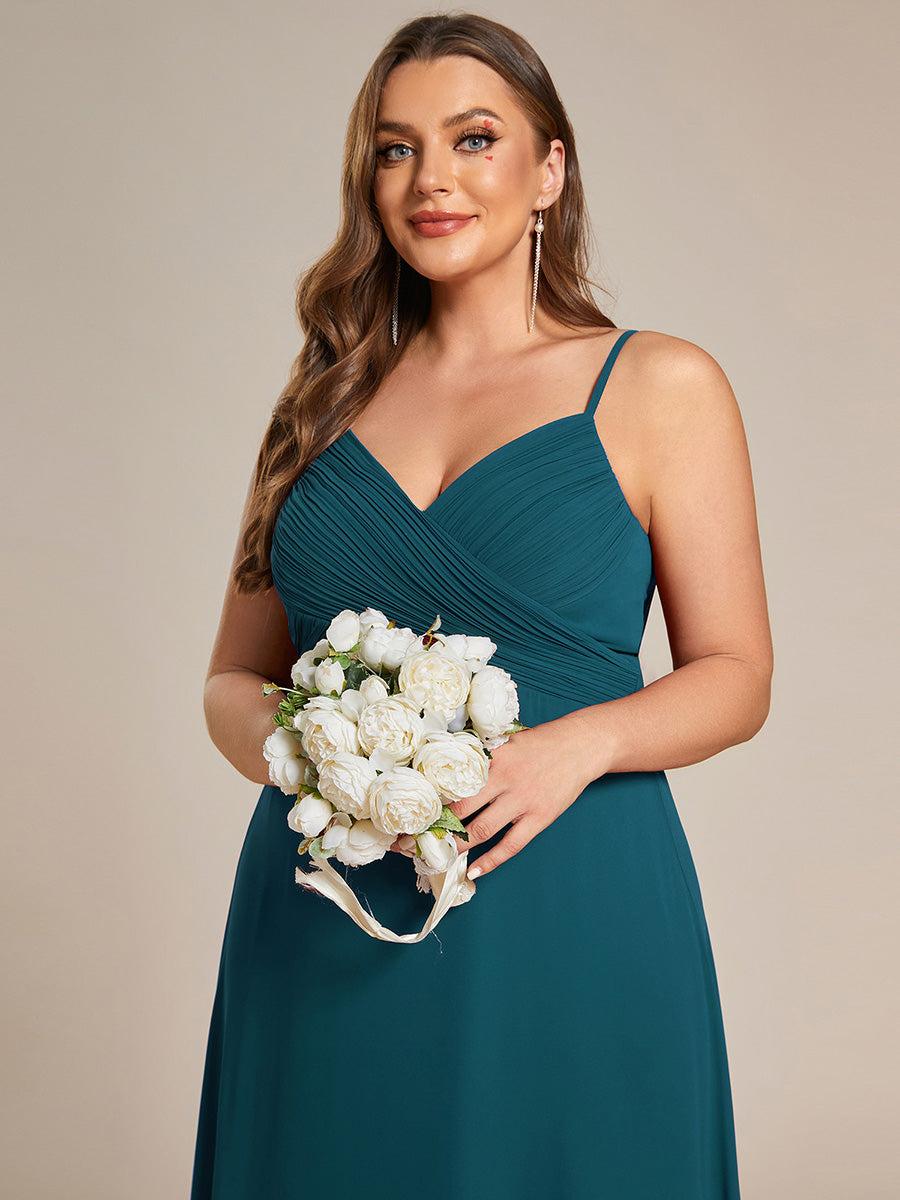Color=Teal 73