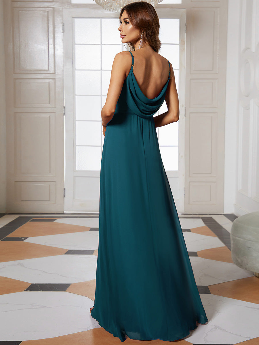 Color=Teal