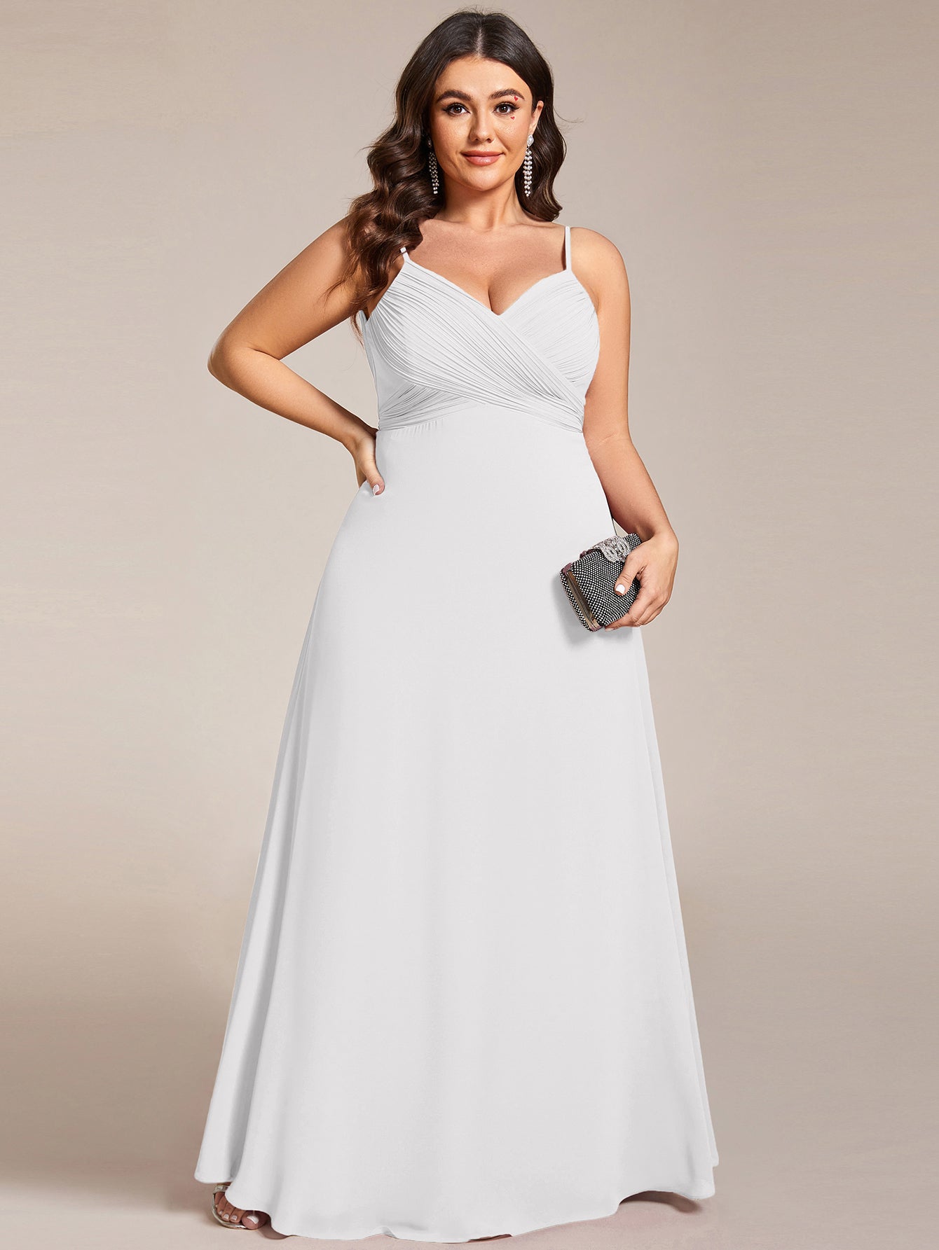Color=White 80