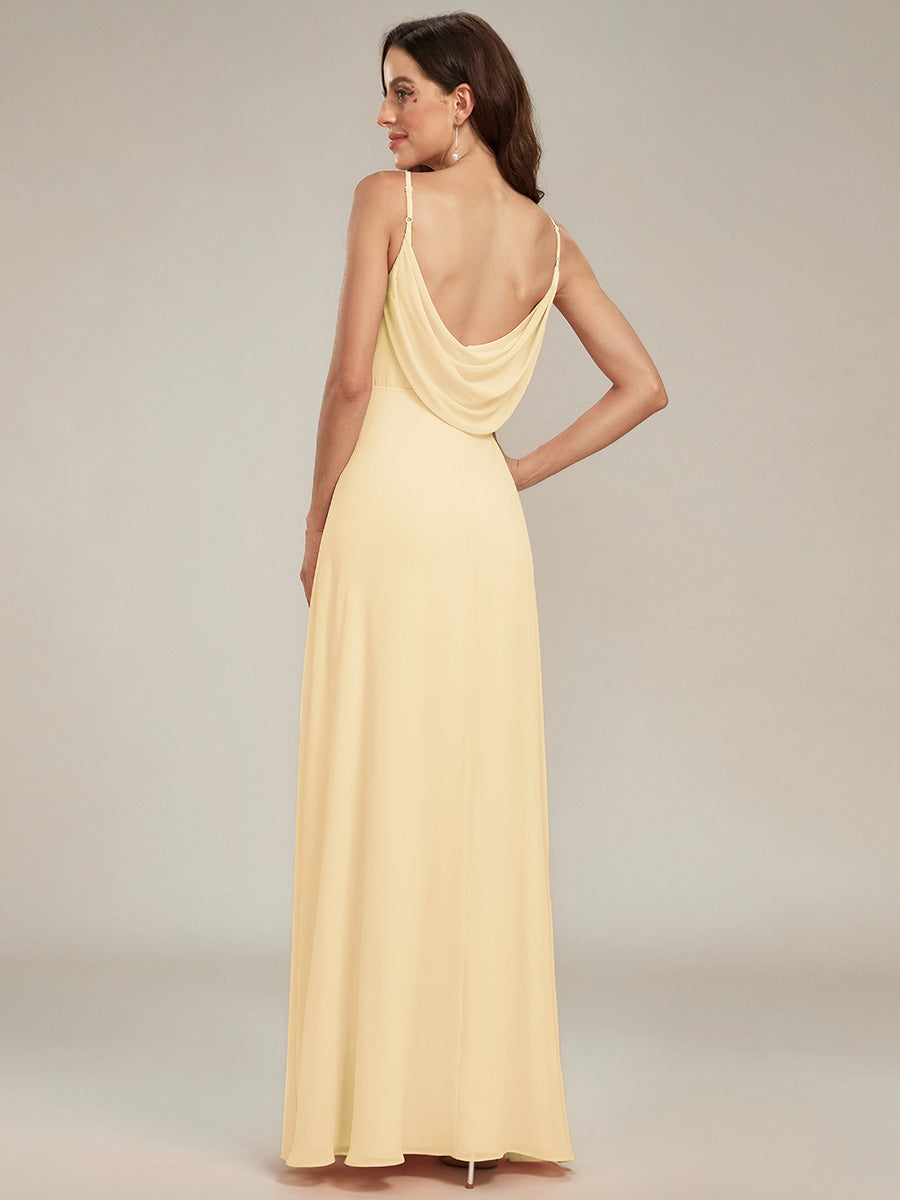 Color=Yellow