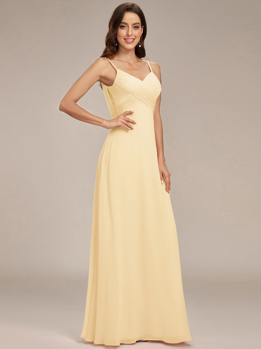 Color=Yellow
