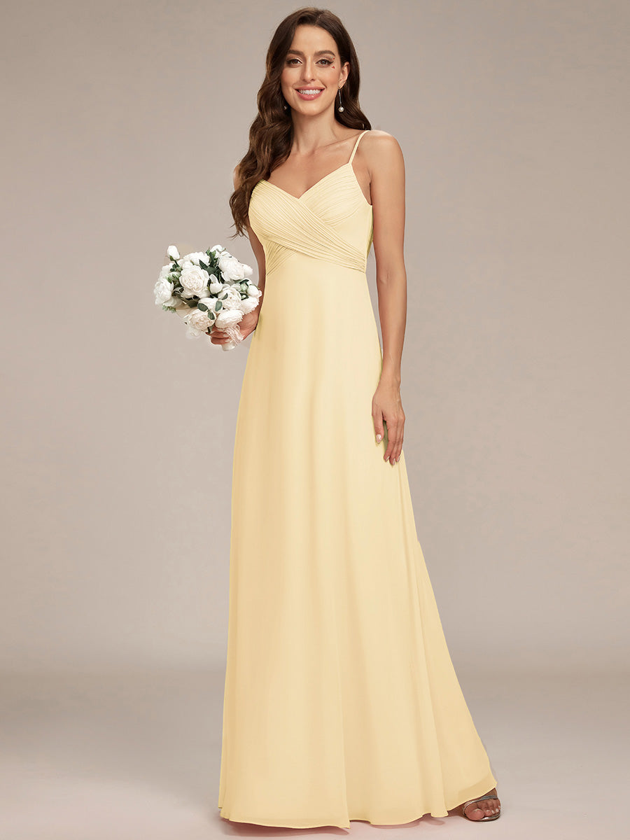 Color=Yellow
