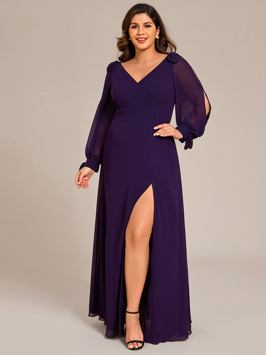 Color=Dark Purple