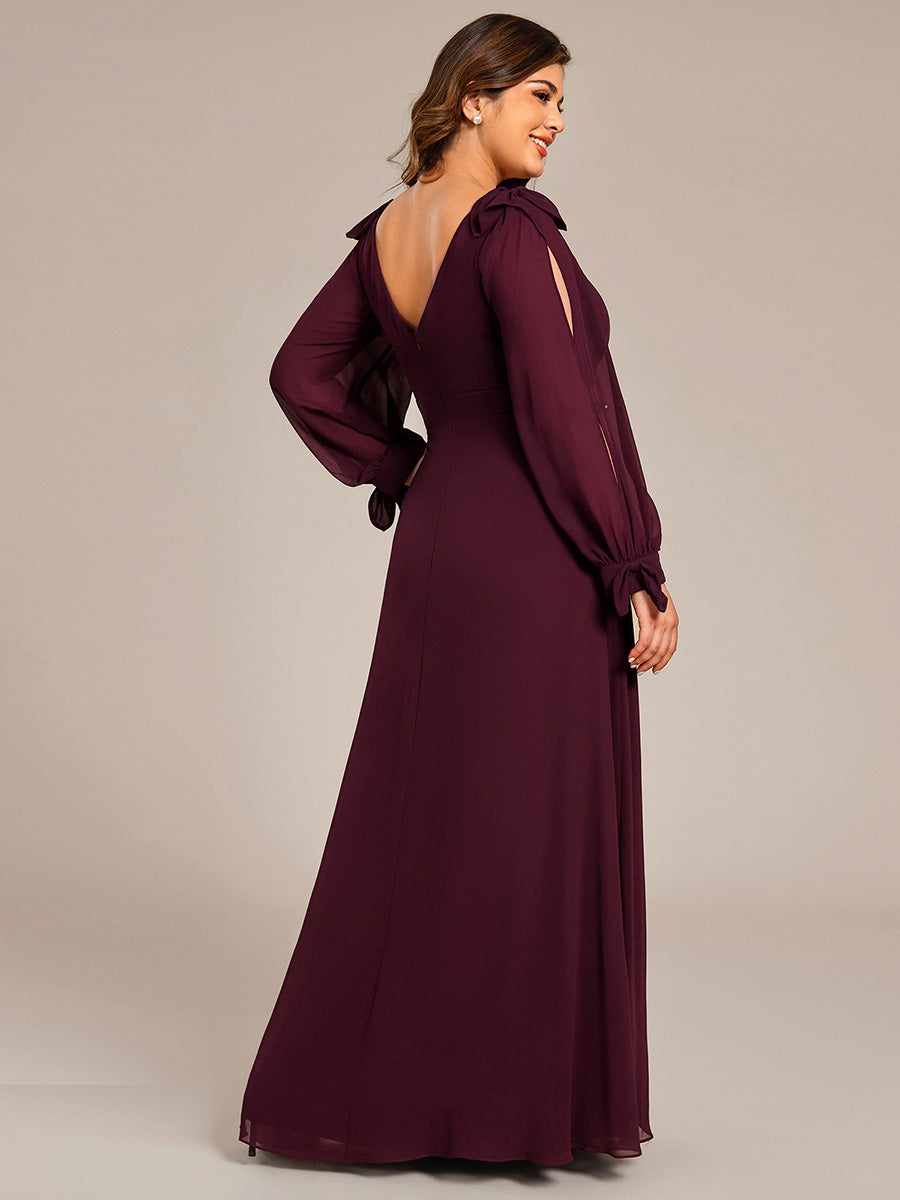 Color=Mulberry
