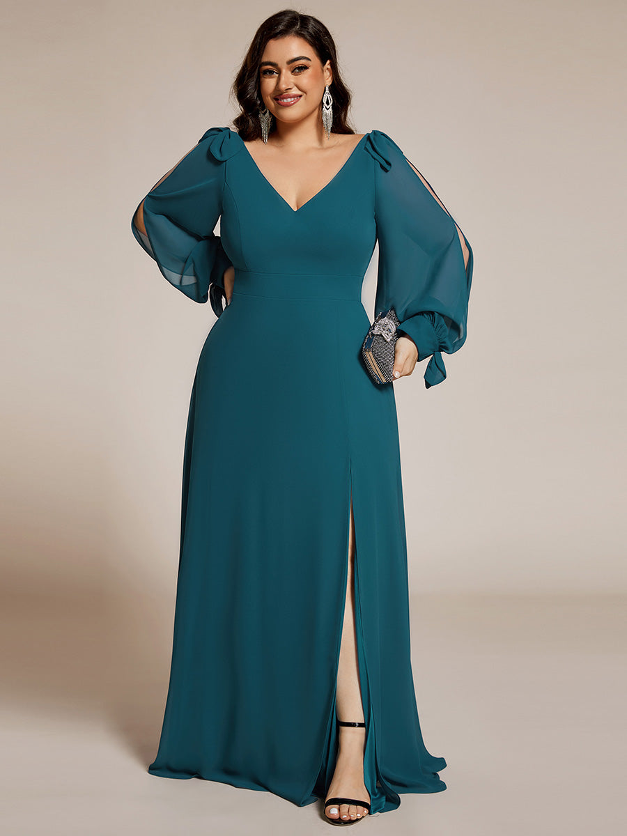 Color=Teal