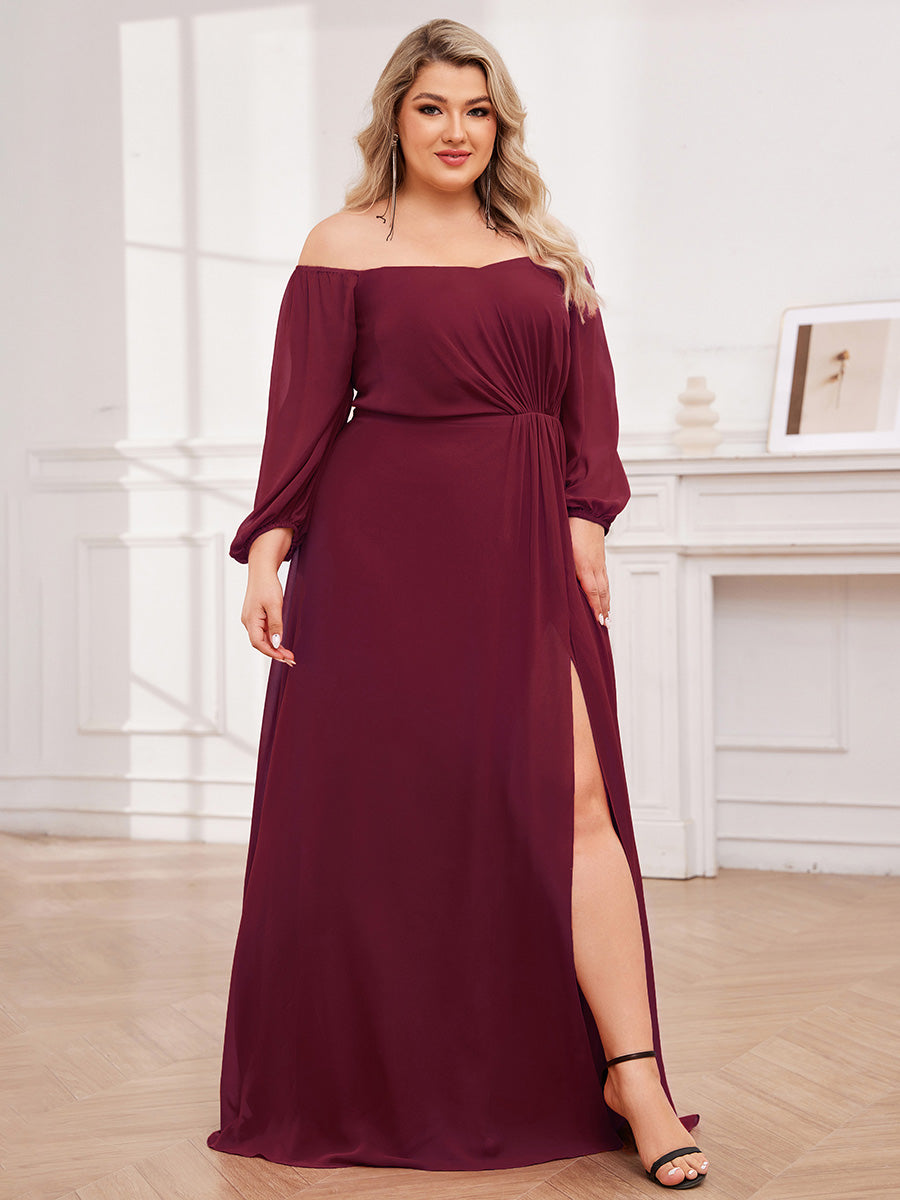 Color=Burgundy