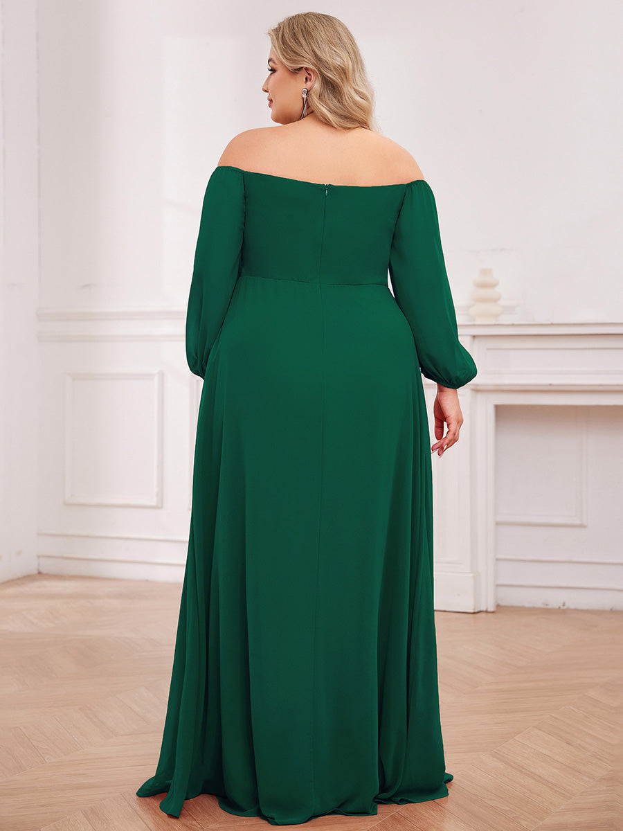 Color=Dark Green