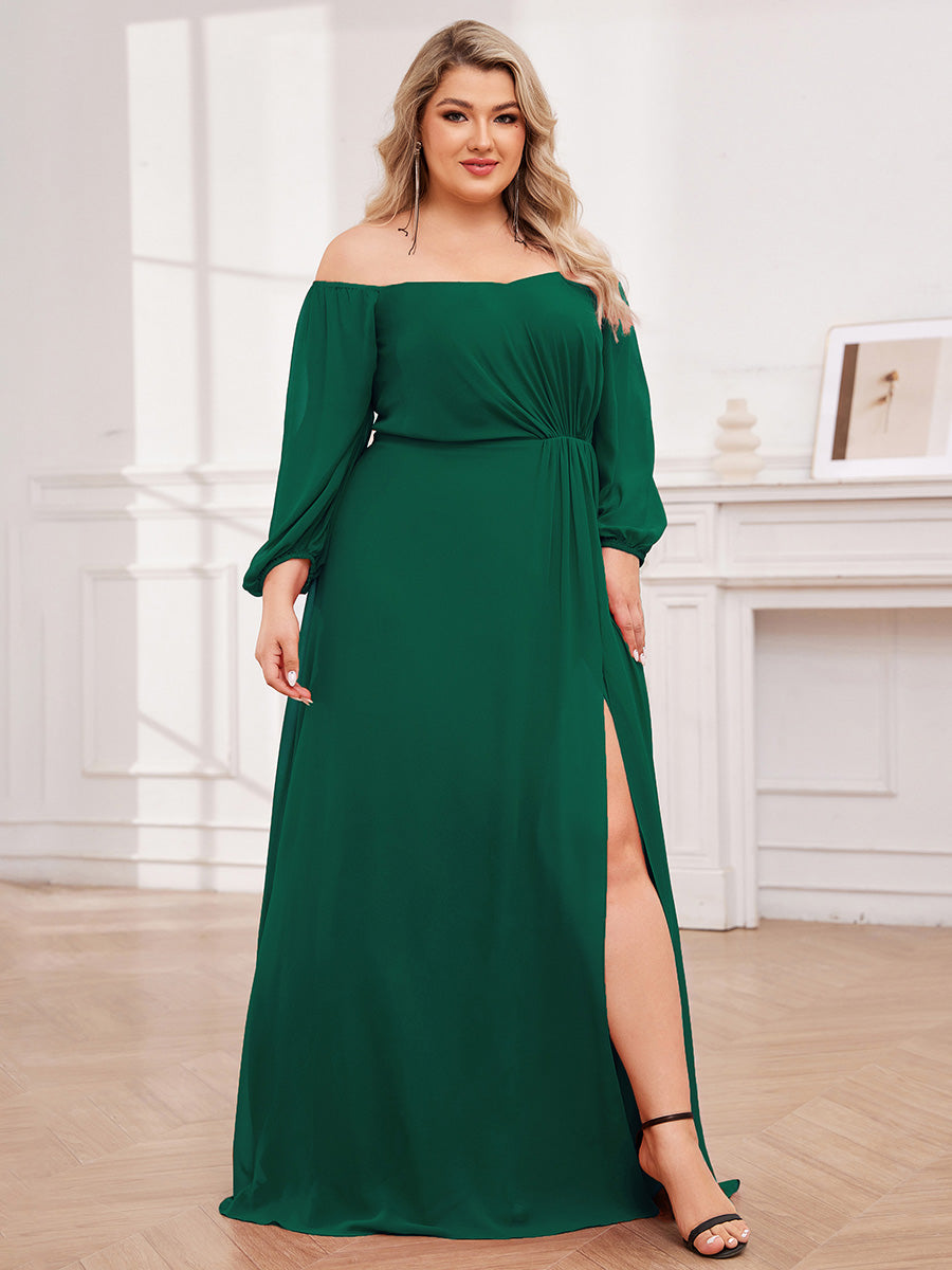 Color=Dark Green
