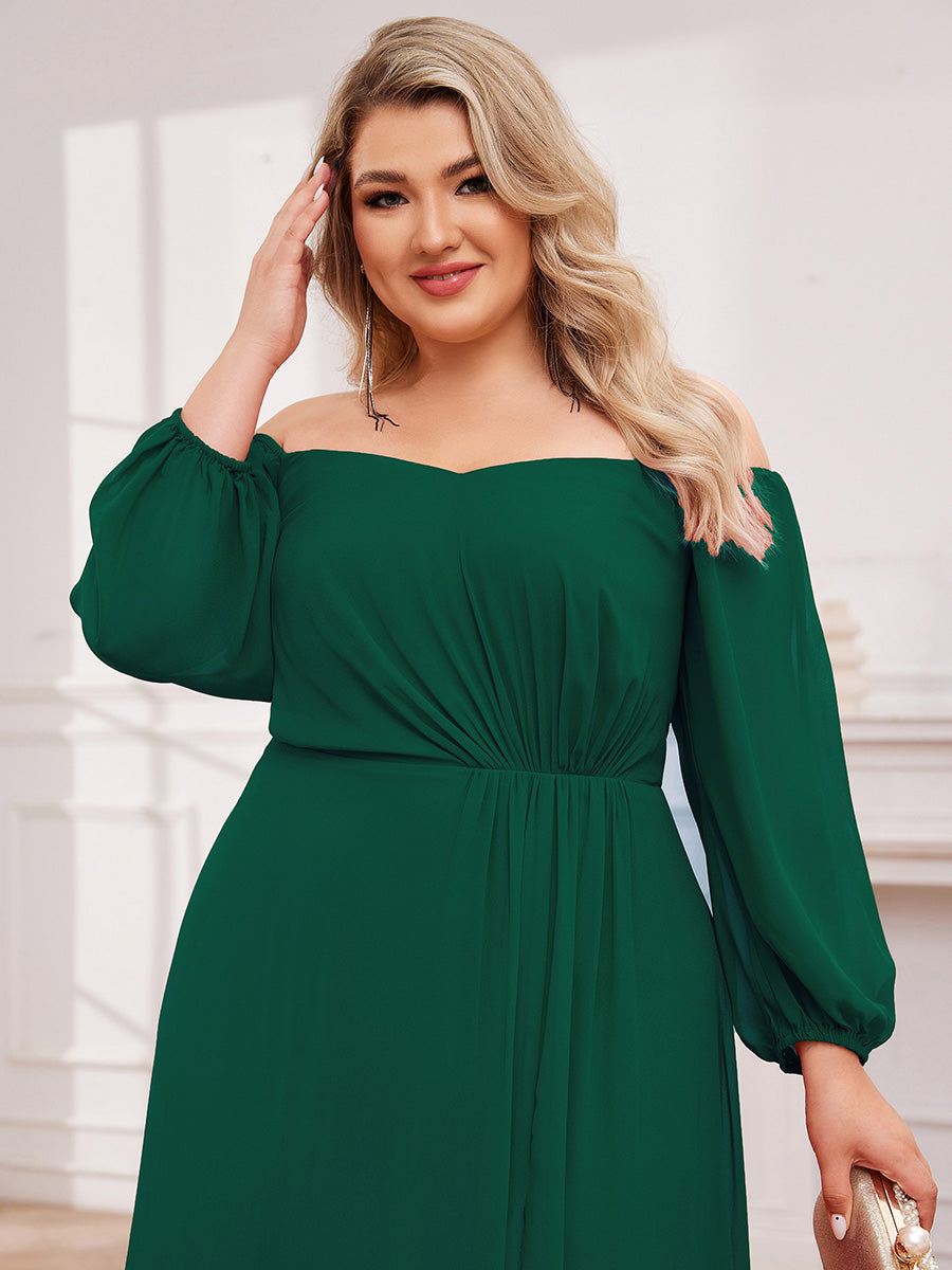 Color=Dark Green