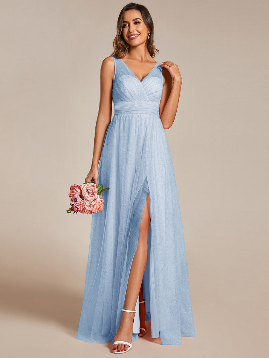 Color=Light Blue
