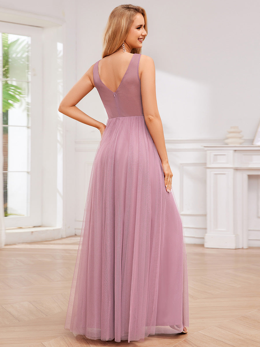 Color=Purple Orchid