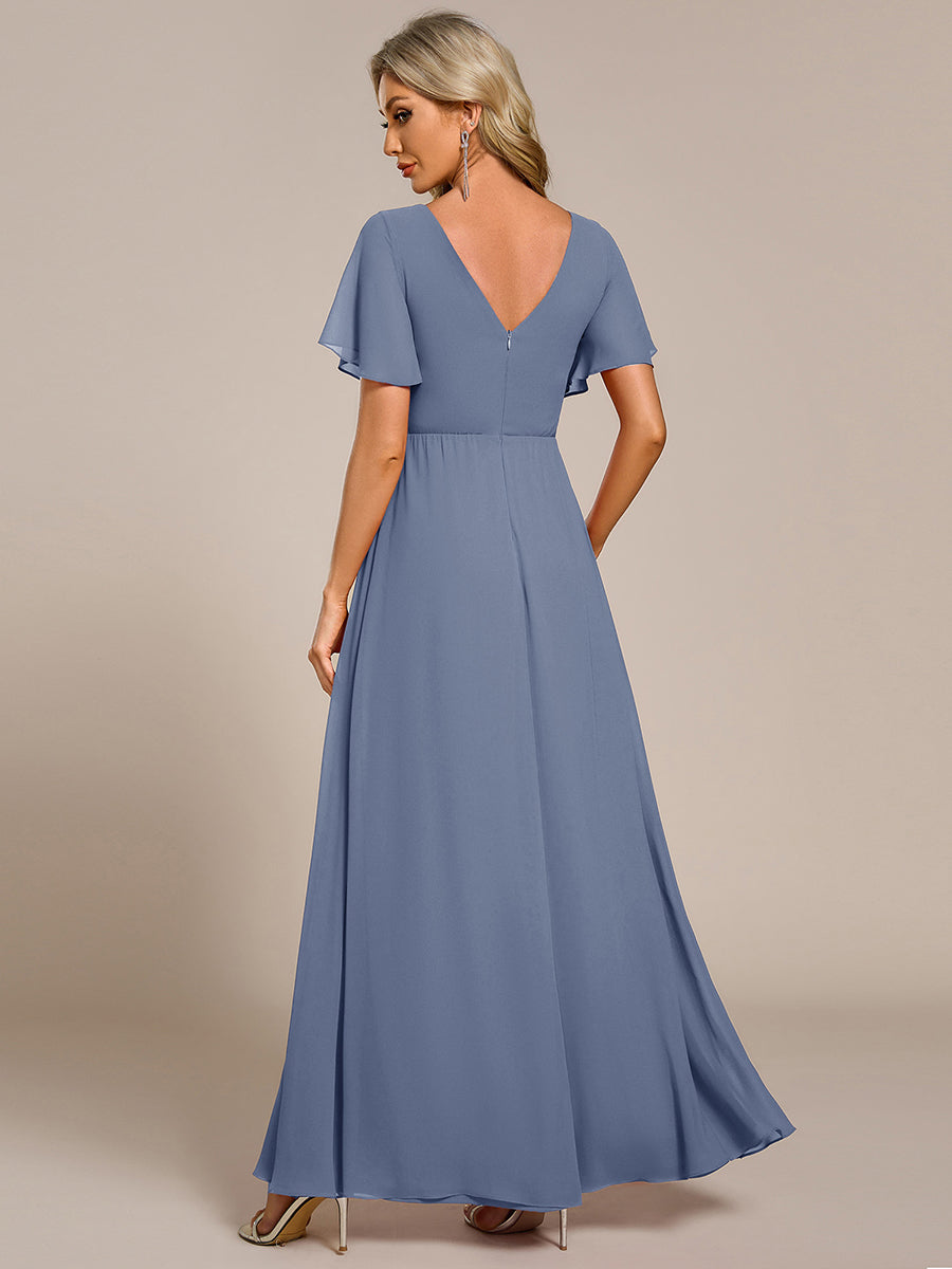 Color=Dusty Blue
