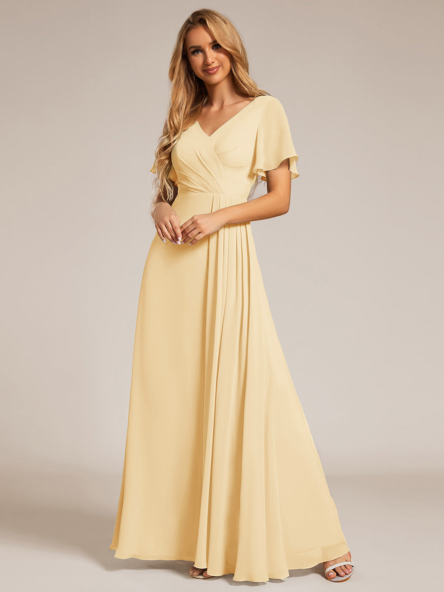 Color=Yellow