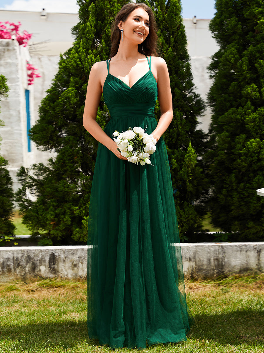 Color=Dark Green