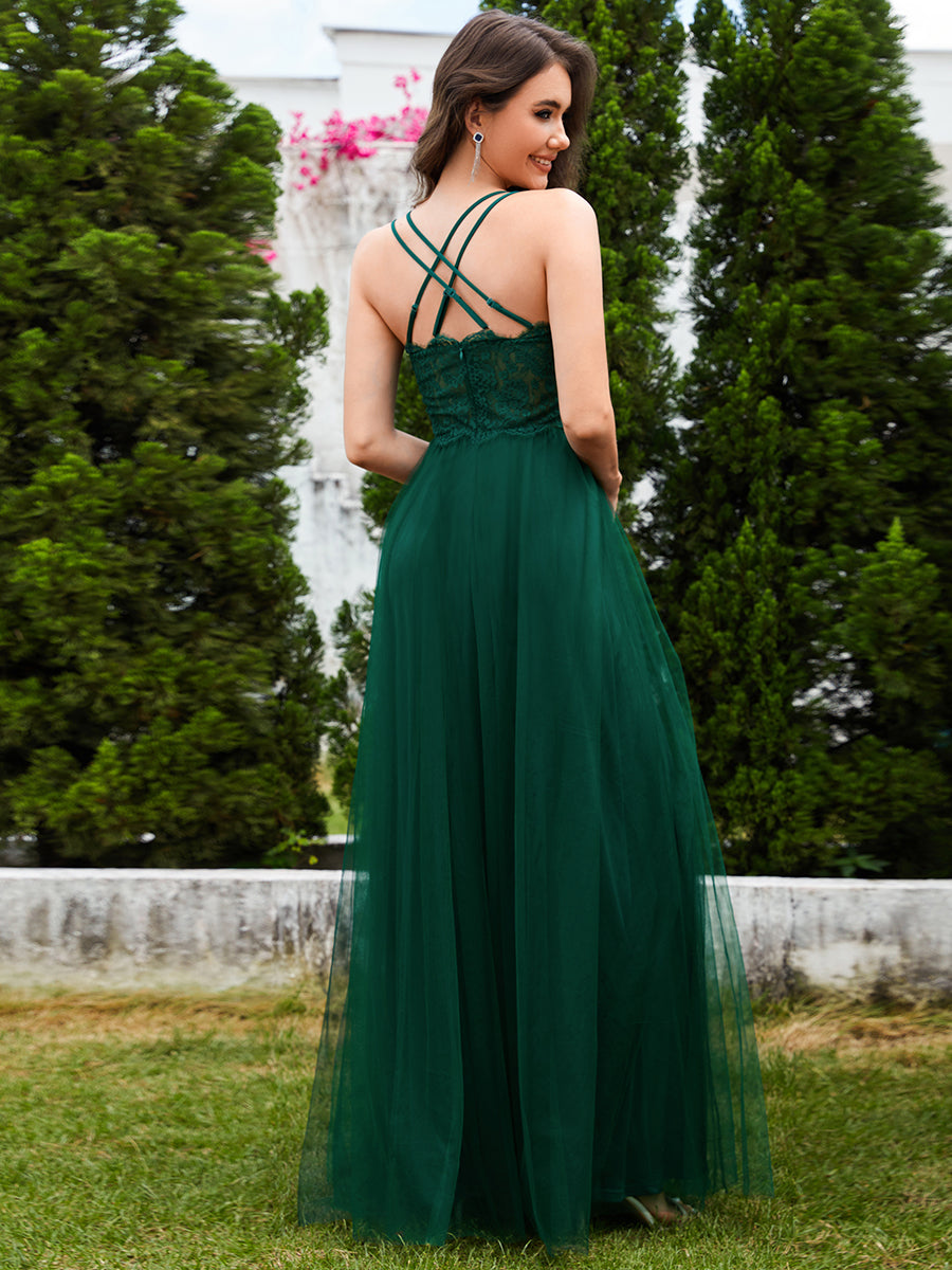 Color=Dark Green