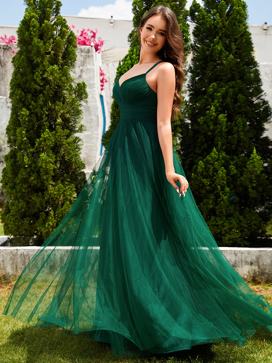 Color=Dark Green