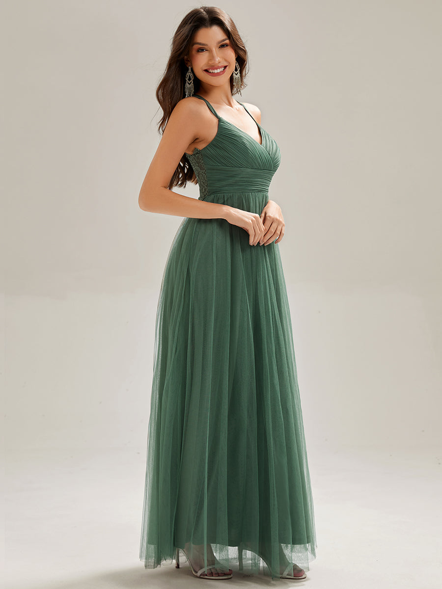 Color=Eucalyptus