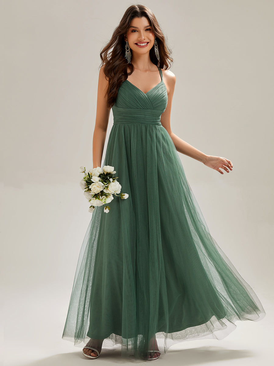 Color=Eucalyptus