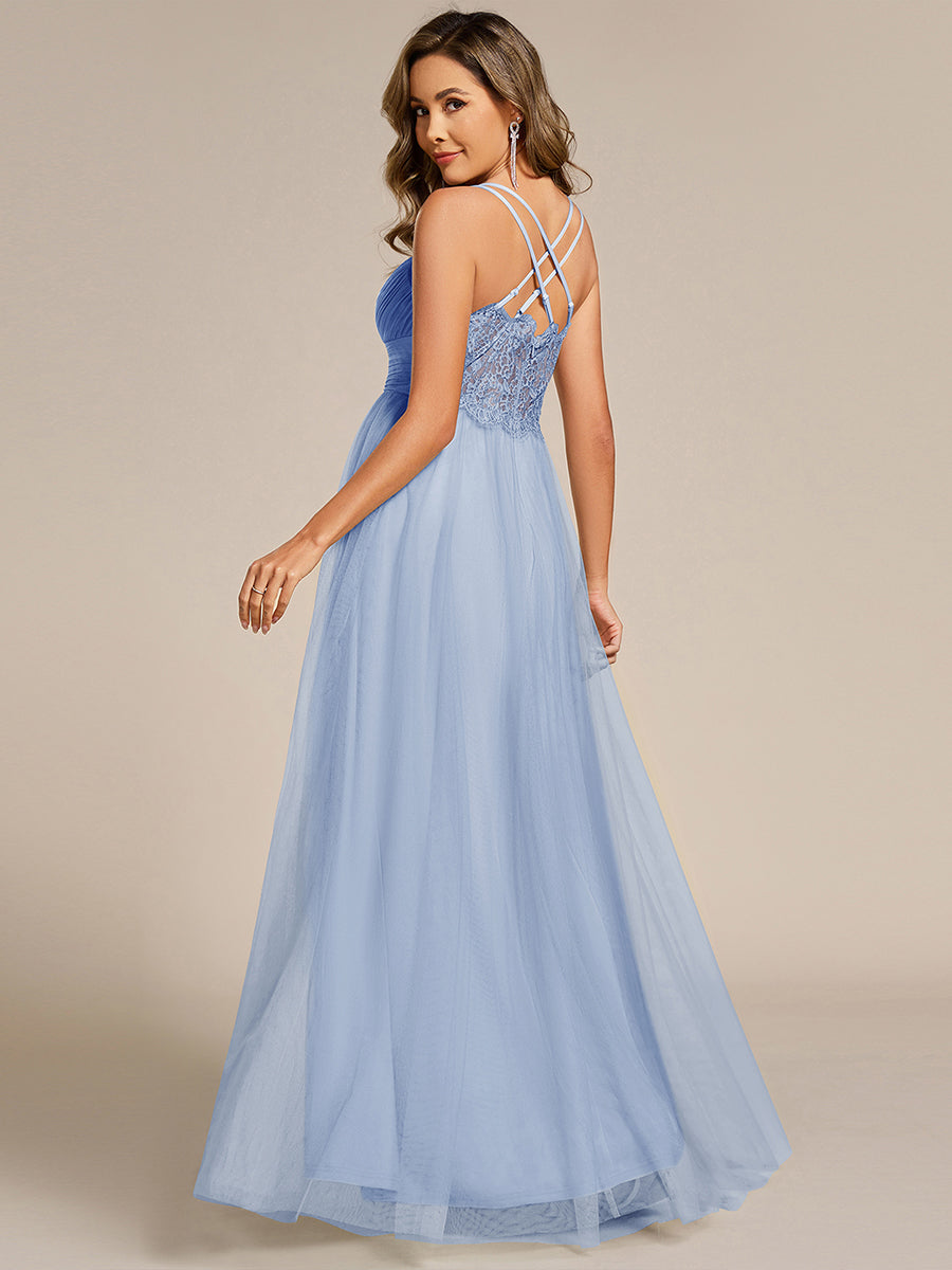 Color=Ice Blue