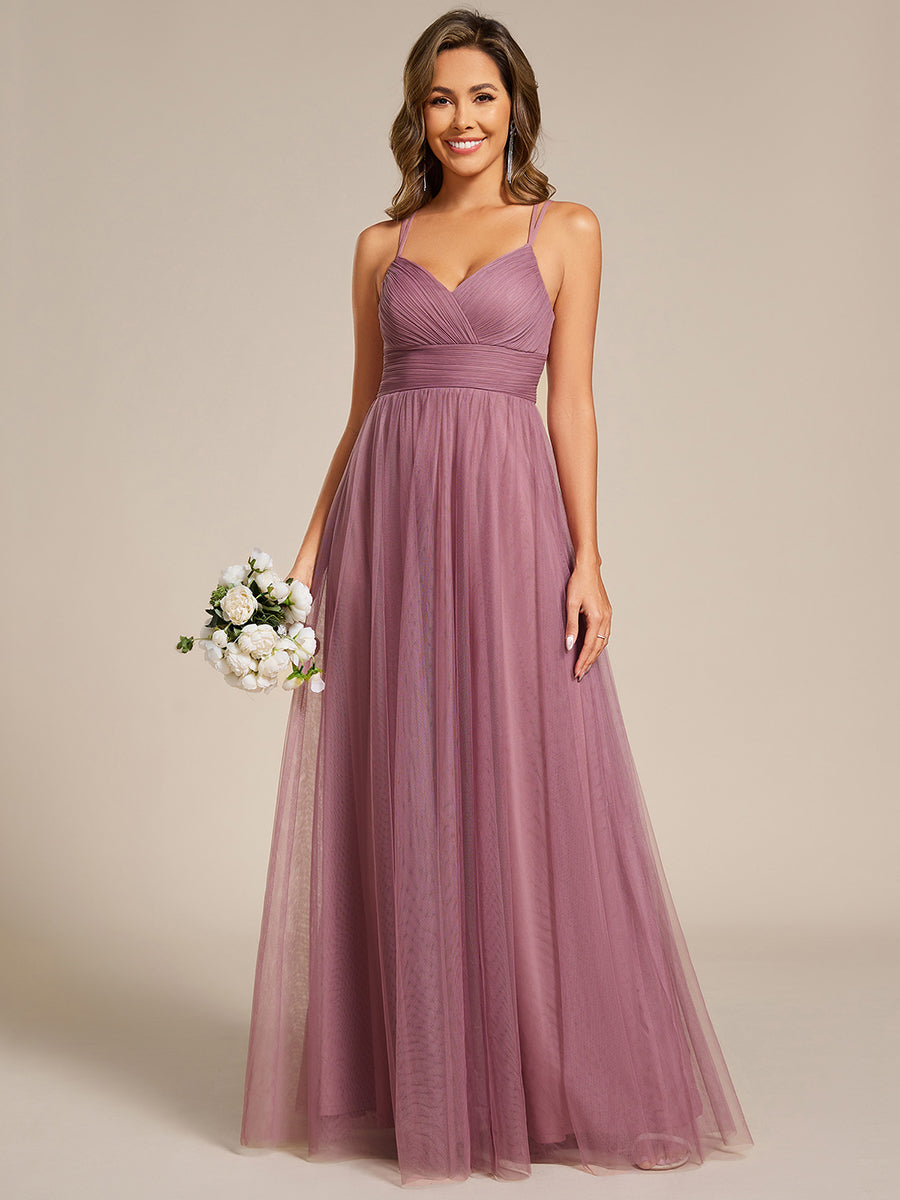 Color=Purple Orchid