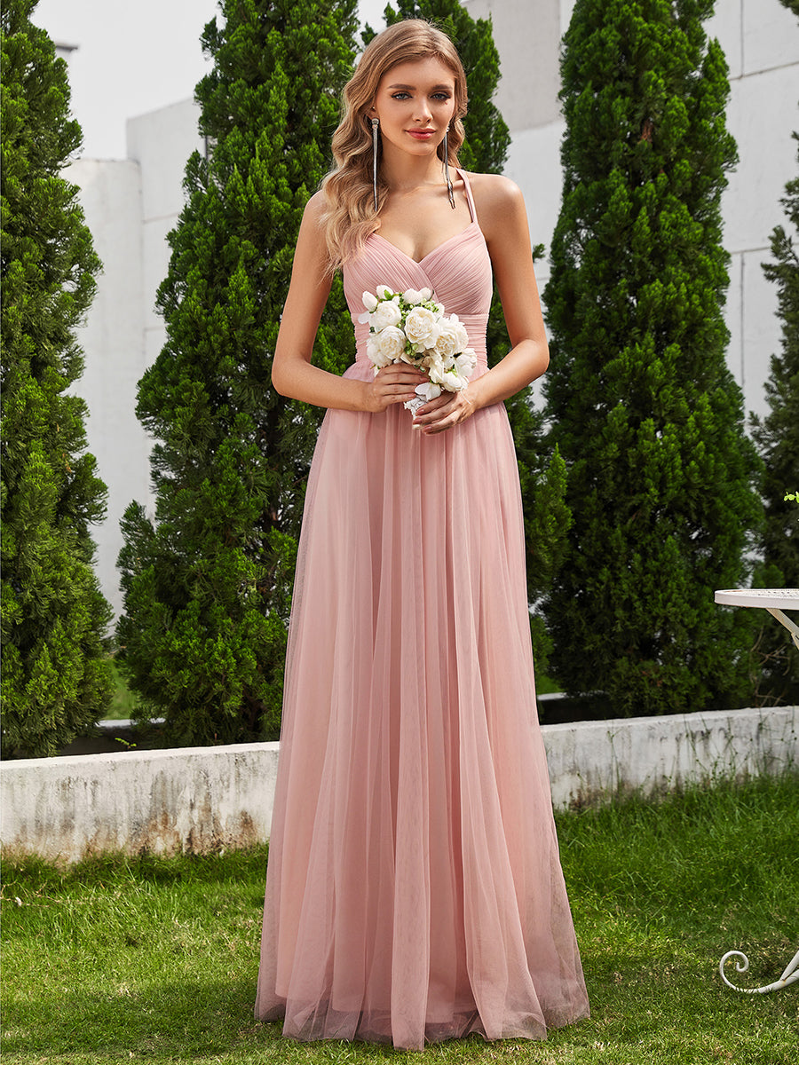 Color=Pink