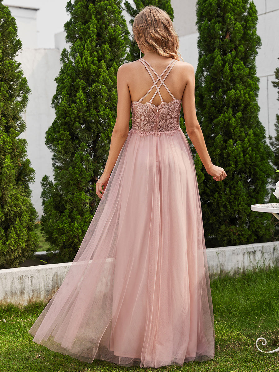 Color=Pink